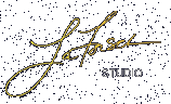 Susi Laforsch Studio